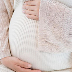 当地时间2月4🧥日美股🎲🏚盘后，👓自贡助孕谷歌母公司Alp🇪🇭🙅‍♂️